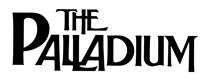 THE PALLADIUM REST ST RAPHAEL RESORT & MARINA LIMASSOL