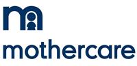 MOTHERCARE
