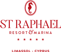 ST.RAPHAEL RESORT