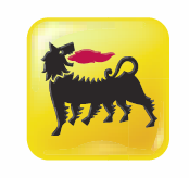 AGIP ENI