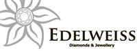 EDELWEISS JEWELLERY