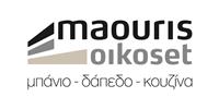 MAOURIS OIKOSET