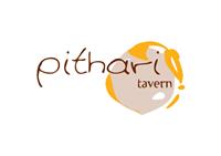 PITHARI TAVERN