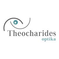 THEOCHARIDES N&C