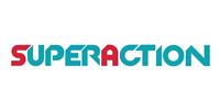 SUPER ACTION