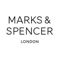 MARKS & SPENCER