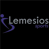 LEMESIOS SPORTS