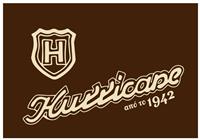 HURRICANE CONFECTIONERY