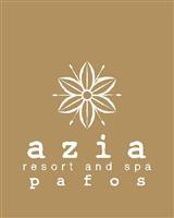 AZIA RESORT AND SPA