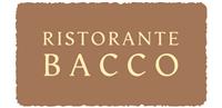 RISTORANTE BACCO ELYSIUM