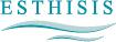 ESTHISIS SPA CORAL BEACH HOTEL & RESORT
