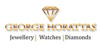 HORATTAS GEORGE JEWELLERY