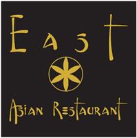 EAST ASIAN RESTAURANT
