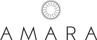 AMARA HOTEL