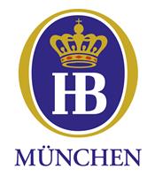 HOFBRAU MUNCHEN