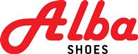ALBA SHOES