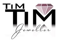 TIM TIM JEWELLER LTD