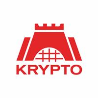 KRYPTO SECURITY