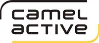 CAMEL ACTIVE