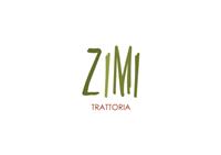 ZIMI TRATTORIA
