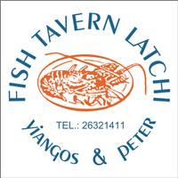 Y&P FISH TAVERN