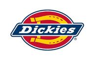 DICKIES NICOSIA MALL