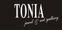 TONIA JEWELLERS & ART GALLERY