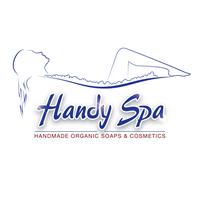 HANDY SPA
