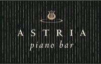 ASTRIA PIANO BAR ELYSIUM