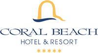 CORAL BEACH HOTEL & RESORT
