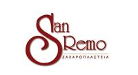 SAN REMO CONFECTIONERY