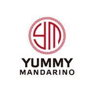 YUMMY MANDARINO