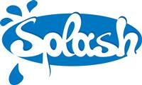 SPLASH RESTAURANT ST. RAPHAEL RESORT MARINA