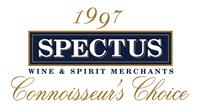 SPECTUS