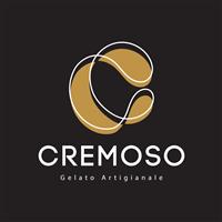 CREMOSO GELATO ARTIGIANAL
