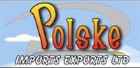 POLSKE IMPORTS EXPORTS
