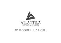 APHRODITE HILLS HOTEL
