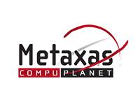 METAXAS COMPUPLANET