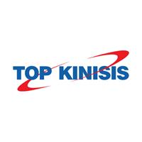 TOP KINISIS TRAVEL