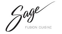 SAGE CAFE & RESTAURANT