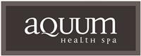 AQUUM HEALTH SPA MEDITERRANEAN