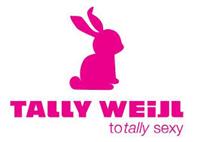 TALLY WEIJL