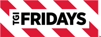 TGI FRIDAYS