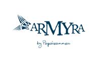 ARMYRA BY PAPAIOANNOU AMARA HOTEL