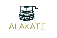 ALAKATI RESTAURANT ST RAPHAEL RESORT & MARINA LIMASSOL