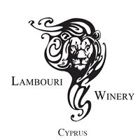 LAMBOURI WINERY