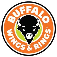BUFFALO WINGS & RINGS
