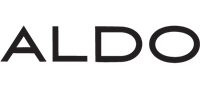 ALDO SHOES