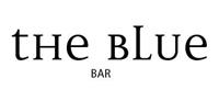 THE BLUE BAR MEDITERRANEAN