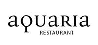AQUARIA RESTAURANT MEDITERRANEAN